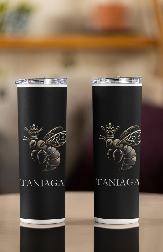 Term TANIAGAN 20 OZ EXCLUSIVE